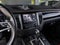 2017 Porsche Macan Turbo w/ Performance Package