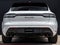 2024 Porsche Macan Macan GTS (MY24)