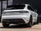2024 Porsche Macan Macan GTS (MY24)