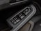 2024 Porsche Macan Macan GTS (MY24)