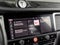 2024 Porsche Macan Macan GTS (MY24)