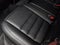 2024 Porsche Macan Macan GTS (MY24)