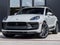 2026 Porsche Macan Macan GTS