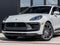2026 Porsche Macan Macan GTS