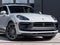 2026 Porsche Macan Macan GTS