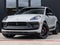 2026 Porsche Macan GTS