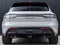 2026 Porsche Macan GTS