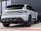 2026 Porsche Macan GTS