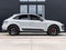 2026 Porsche Macan GTS