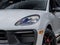 2026 Porsche Macan GTS