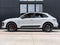 2026 Porsche Macan GTS