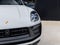 2026 Porsche Macan GTS