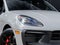 2026 Porsche Macan GTS