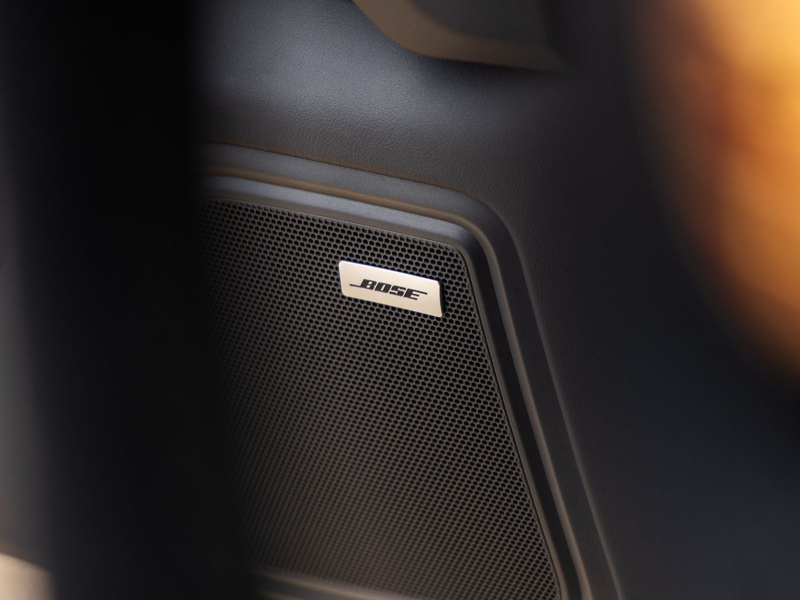 2026 Porsche Macan GTS