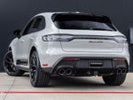 2026 Porsche Macan GTS
