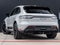 2026 Porsche Macan GTS