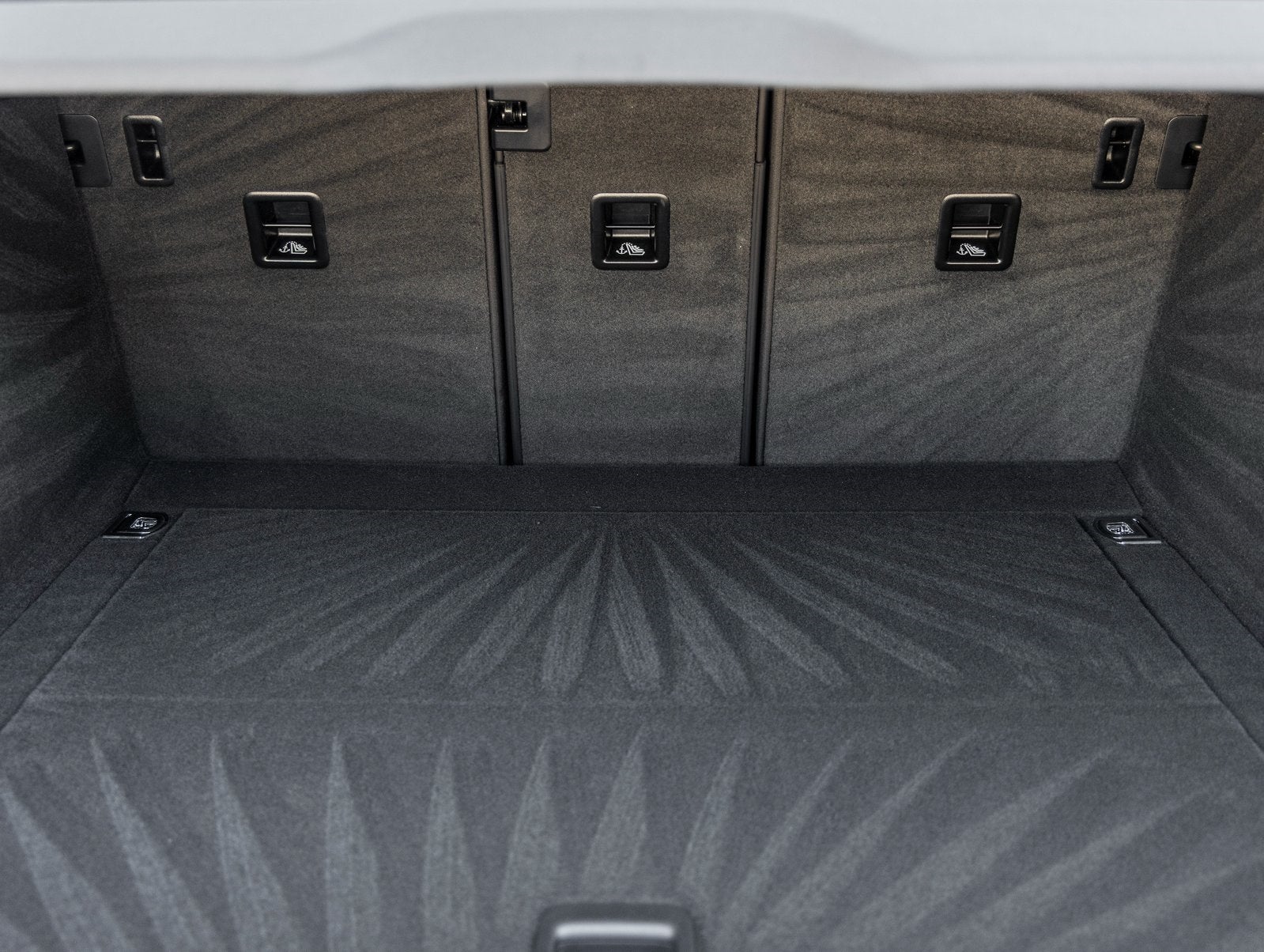 2026 Porsche Macan Macan GTS