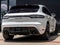 2022 Porsche Macan GTS