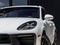 2022 Porsche Macan GTS