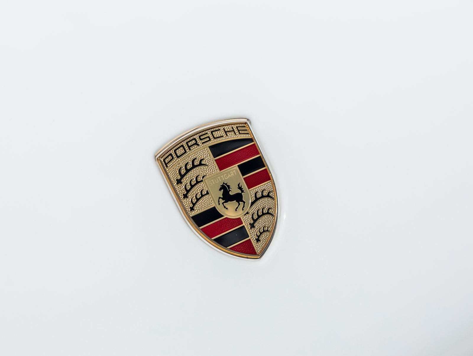 2022 Porsche Macan GTS