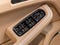2022 Porsche Macan GTS