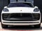 2022 Porsche Macan GTS