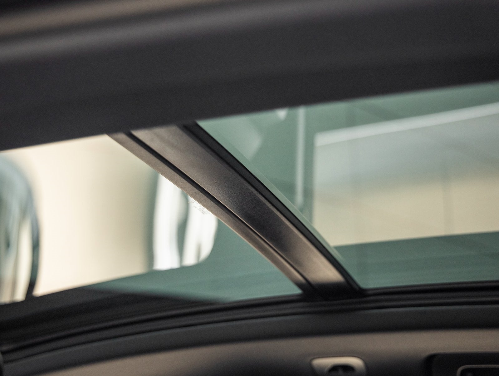 2023 Porsche Macan GTS