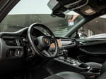 2023 Porsche Macan GTS