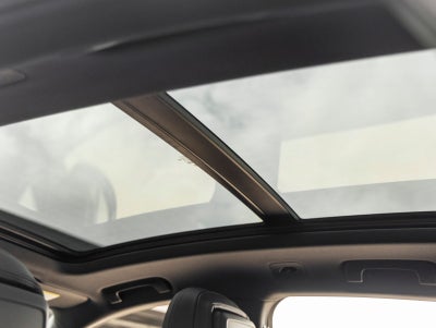 2026 Porsche Macan Macan GTS