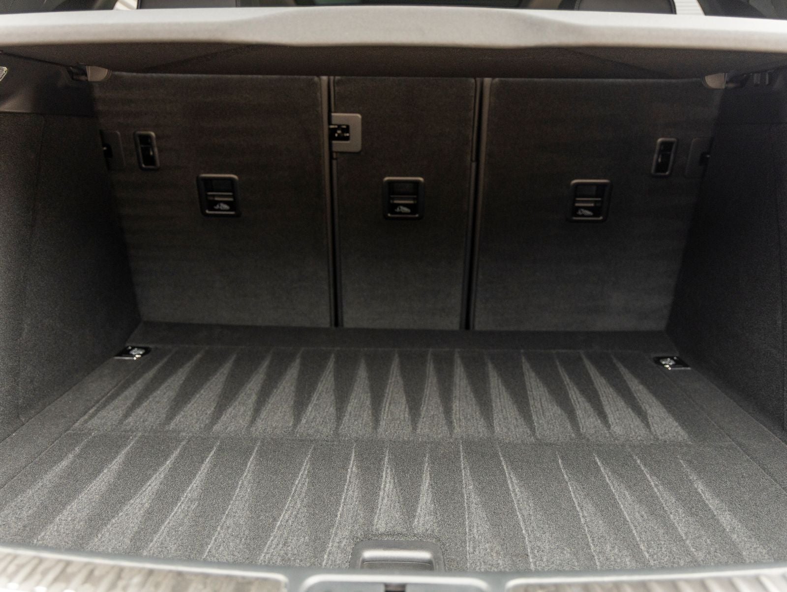 2026 Porsche Macan Macan GTS