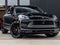 2026 Porsche Macan Macan GTS