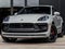 2026 Porsche Macan Macan GTS