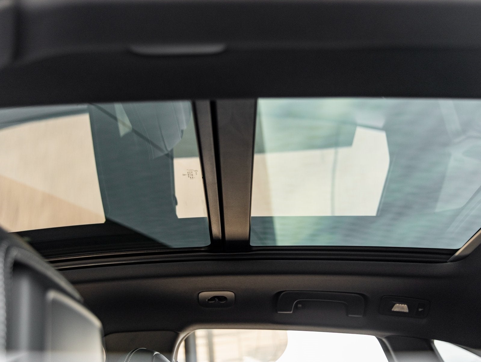 2026 Porsche Macan Macan GTS