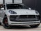 2026 Porsche Macan Macan GTS