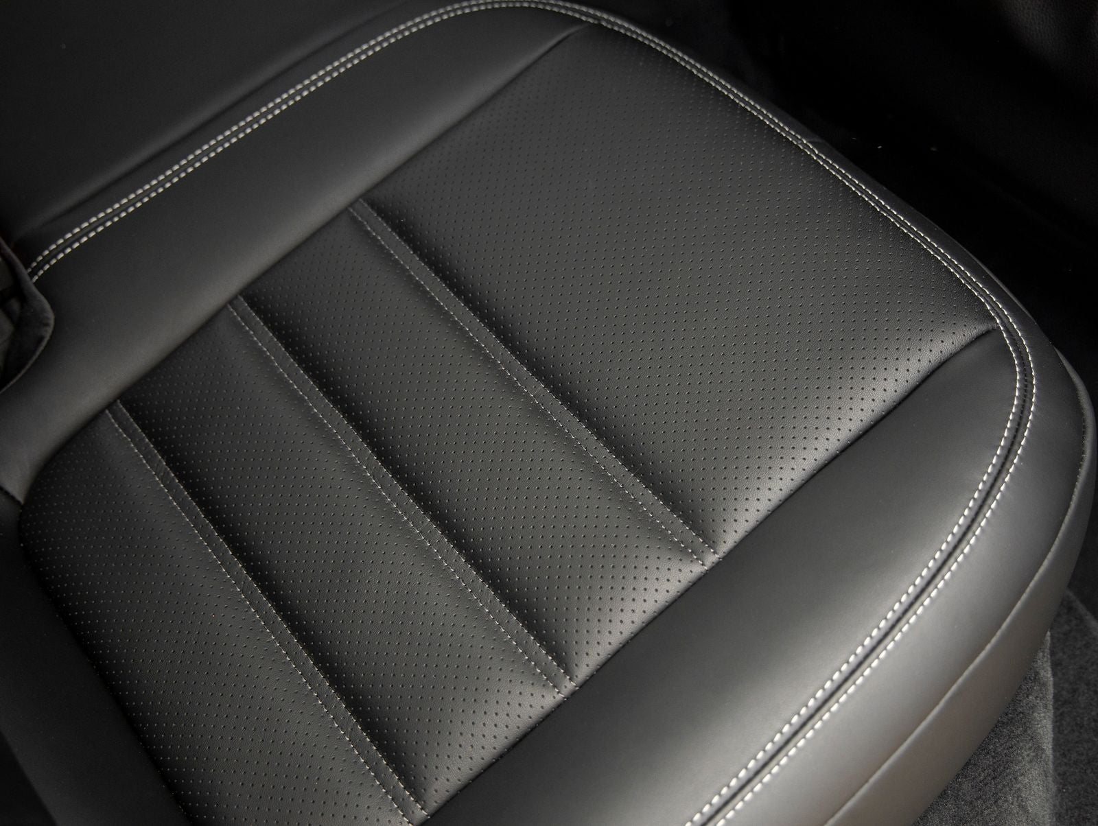 2026 Porsche Macan GTS