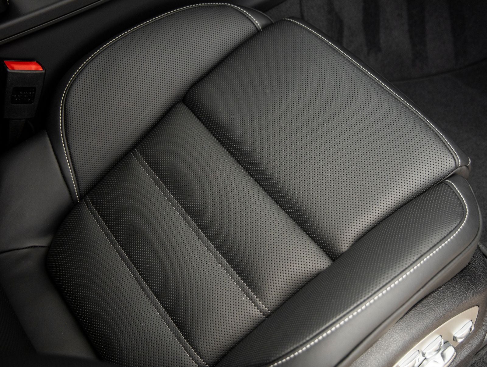 2026 Porsche Macan GTS