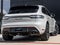 2026 Porsche Macan Macan GTS