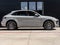 2026 Porsche Macan Macan GTS