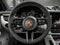 2026 Porsche Macan Macan GTS