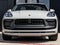 2026 Porsche Macan Macan GTS
