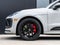 2024 Porsche Macan GTS