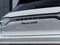 2024 Porsche Macan GTS