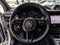 2024 Porsche Macan GTS