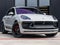 2024 Porsche Macan GTS