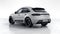 2024 Porsche Macan GTS