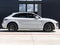 2026 Porsche Macan GTS