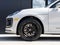 2026 Porsche Macan GTS