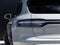 2026 Porsche Macan GTS