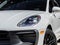 2026 Porsche Macan GTS
