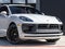 2026 Porsche Macan GTS
